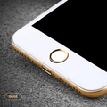 Benks İPhone 66plus 6s6s Plus77plus 88plus Touch İd Tuşu-(5775) - Rose Gold