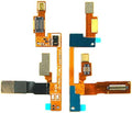 Lg Optimus 3d P920 Thrill P925 Sensor Ve Mikrofon Filmi-(5775) - RZ