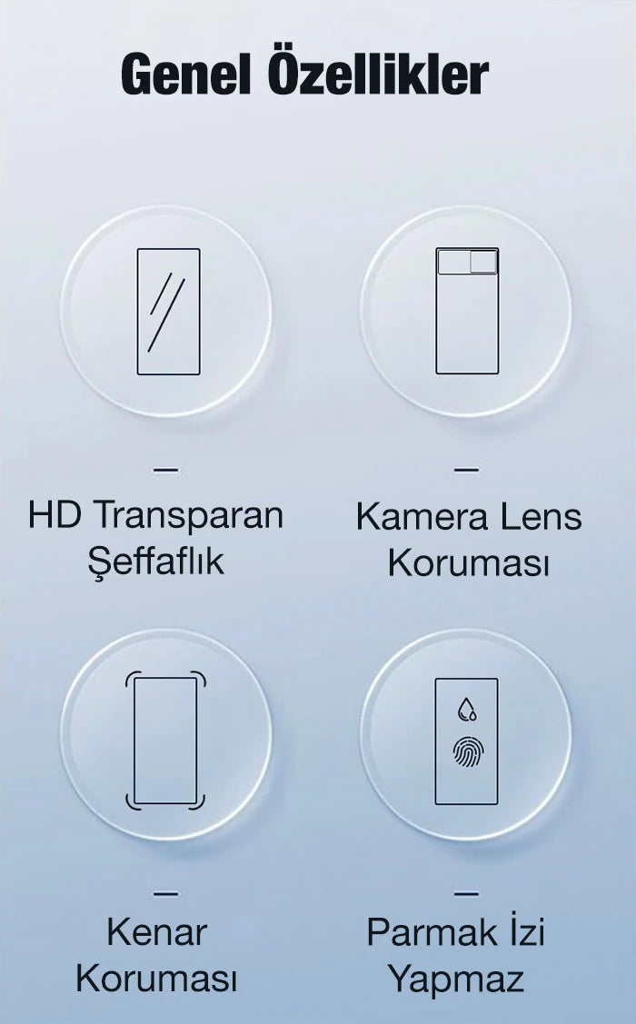 Ally iPhone 12 Mini 5.4inç Kılıf Sürgülü Kamera Lens Korumalı Yüzük Standlı Silikon Kılıf-(5775) - Yeşil