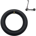 XİAOMİ Mijia Pro Elektrikli Scooter İçin 8.5 inch İç Lastik-(5775) - Siyah