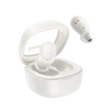 Baseus Bowie WM02 True Wireless Bluetooth Kulaklık-(5775) - Siyah