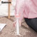 Baseus Magic wand Ev Ofis Nemlendirici Aroma Yayıcı+ Gece Lambası-(5775) - Açık Mavi
