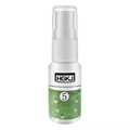 HGKJ 5 20ml Buğu Önleyici Buhar Engelleyici Araba Cam Temizleyici Anti Fog Agent-(5775) - RZ