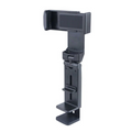 ALLY HL-141 Universal Masa Telefon Tutucu Stand-(5775) - Siyah