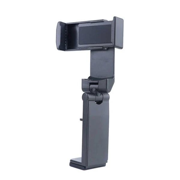 ALLY HL-141 Universal Masa Telefon Tutucu Stand-(5775) - Siyah