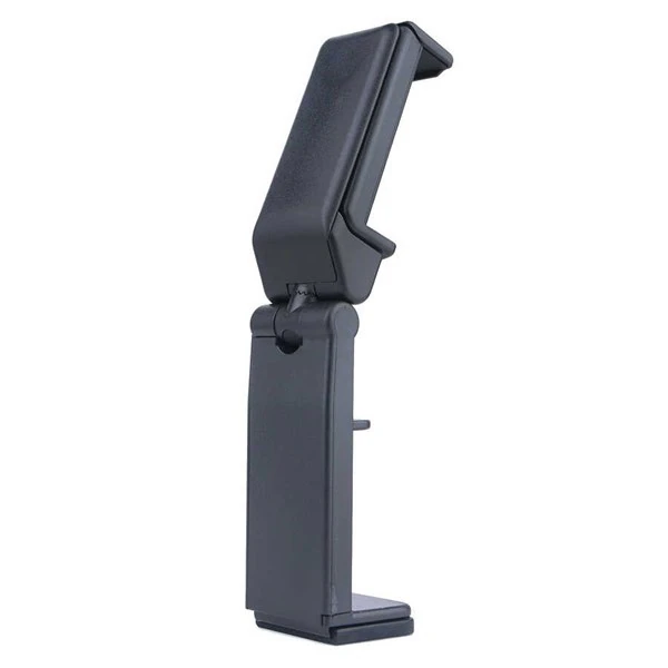ALLY HL-141 Universal Masa Telefon Tutucu Stand-(5775) - Siyah