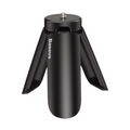 BASEUS Control Gimbal Sabitleyici Tripod-(5775) - Siyah