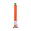 Ally Loca 2500uv 50g (dokunmatik Yapıştırma Jeli)-(5775) - RZ
