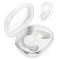 HOCO EQ3 TWS Kablosuz Bluetooth 5.3 Kulakiçi Kulaklık-(5775) - Mor