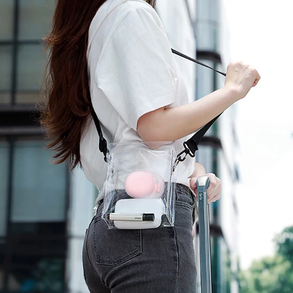 BASEUS Let''s Go İPhone 12-1111 Pro SE 2020 XR XS 8-7 Usb Kablo 1Metre-(5775) - Pembe