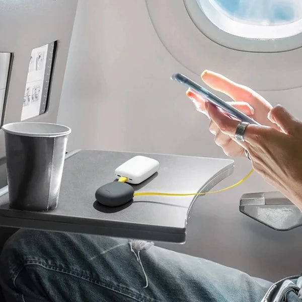 BASEUS Let''s Go İPhone 12-1111 Pro SE 2020 XR XS 8-7 Usb Kablo 1Metre-(5775) - Pembe