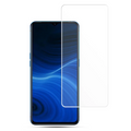 Oppo Realme 6/6i/6 Pro Tempered Cam Ekran Koruyucu-(5775) - Şeffaf 2