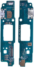 Htc Desire 828 830 Şarj Soket Mikrofon Bordu-(5775) - RZ
