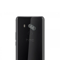 Gor Htc U11+ Plus Nano Kamera Koruyucu 3 Adet Set-(5775) - Şeffaf 2