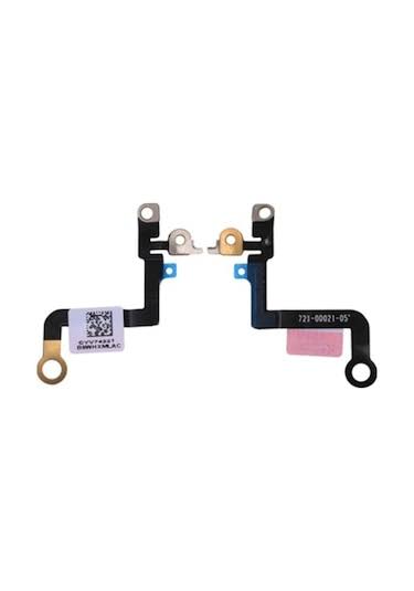 İphone X İçin Bluetooth Anten Film Flex-(5775) - RZ