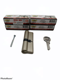 HİBRİT BEYAZ BAREL 90MM KUTULU (5286)