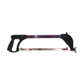 HOBBY DEMİR TESTERE PLASTİK SAPLI (5286)