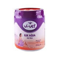 ILIK AĞDA 250GR (5286)