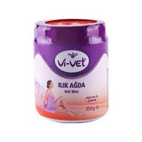 ILIK AĞDA 250GR (5286)