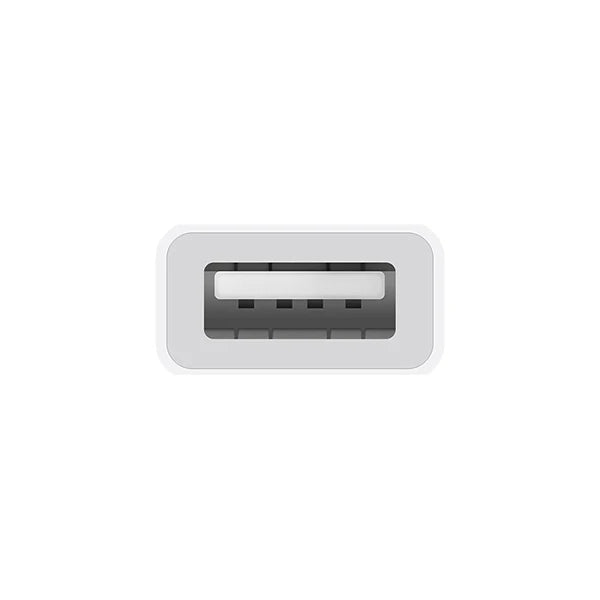 ALLY USB-C TO- USB Dönüştürücü  Adaptör Kablo-(5775) - Beyaz
