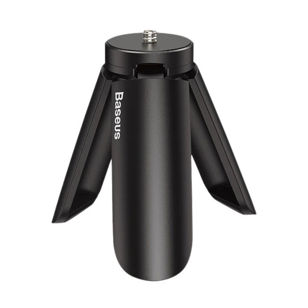 BASEUS Control Gimbal Sabitleyici Tripod-(5775) - Siyah