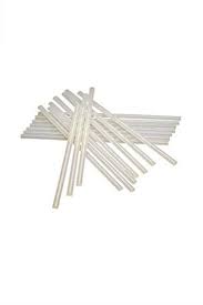 İNCE MUM SİLİKON 7.4MM 1KG (5286)