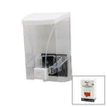 JUMBO NEW SOFT SIVI SABUNLUK 1000ML (5286)