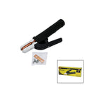 KAYNAK PENSESİ 400A (5286)