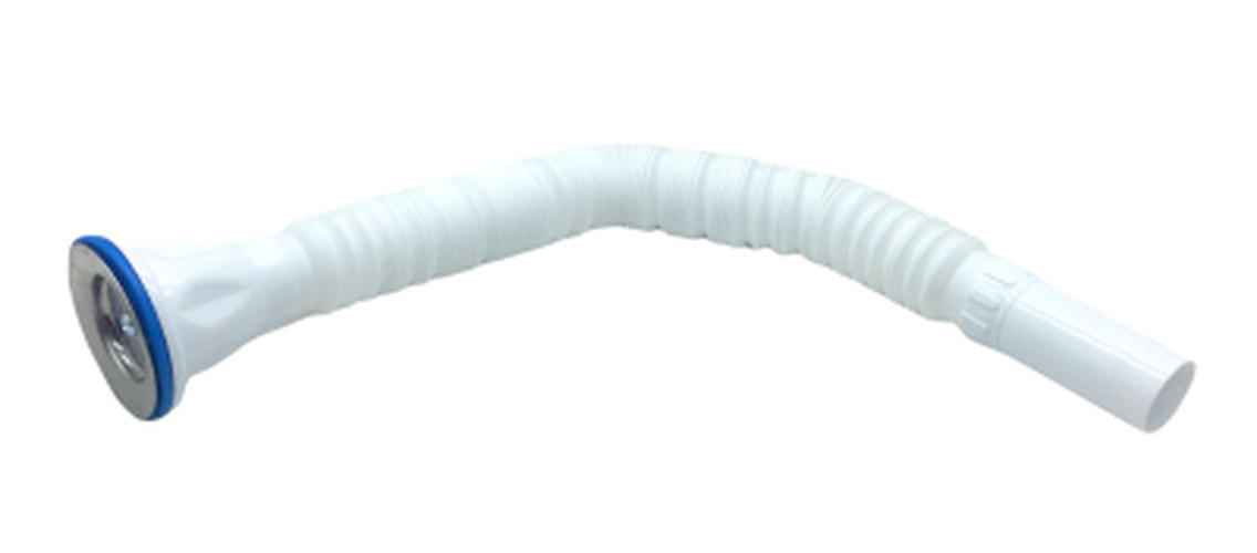 KISA SİFON (5286)