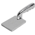 KOMPLE METAL NO-3 ET DÖVECEK (5286)