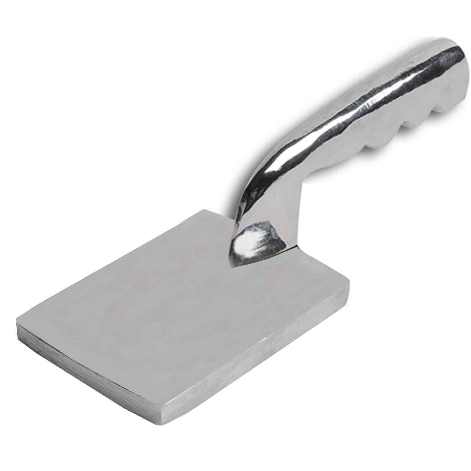 KOMPLE METAL NO-3 ET DÖVECEK (5286)