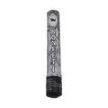 KONFETİ METALİK RENKLİ 30CM (5286)