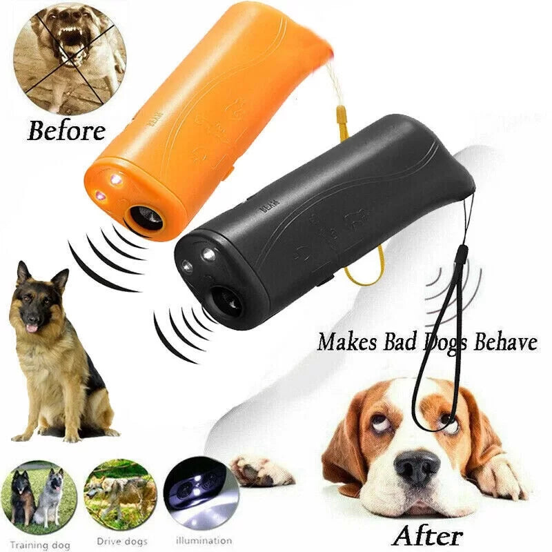 Köpek Kovucu Bing (5286)
