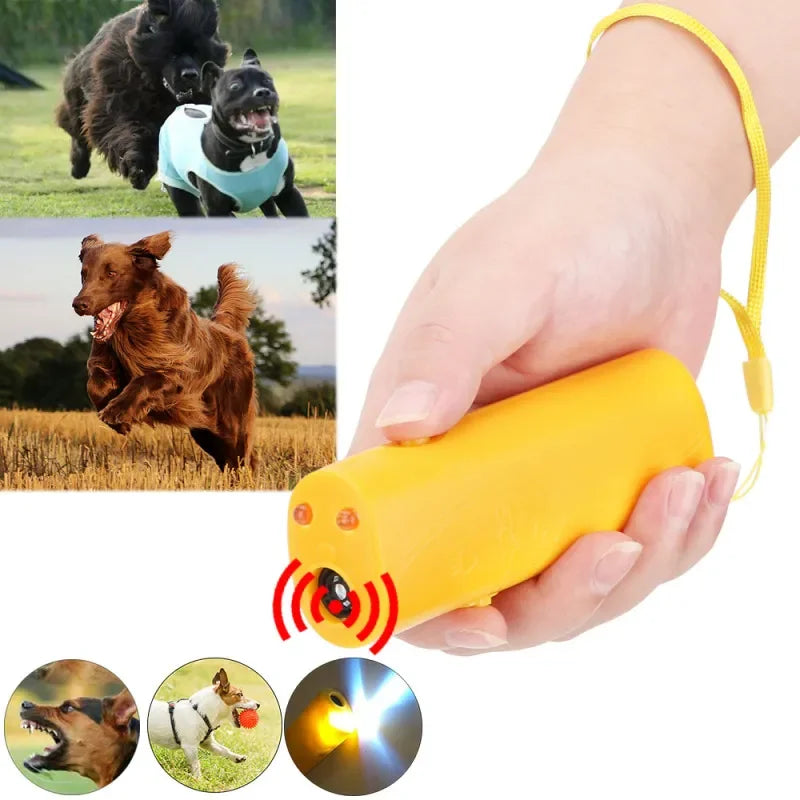 Köpek Kovucu Bing (5286)
