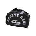 KÜÇÜK BOY SPORTS ÇANTA (5286)