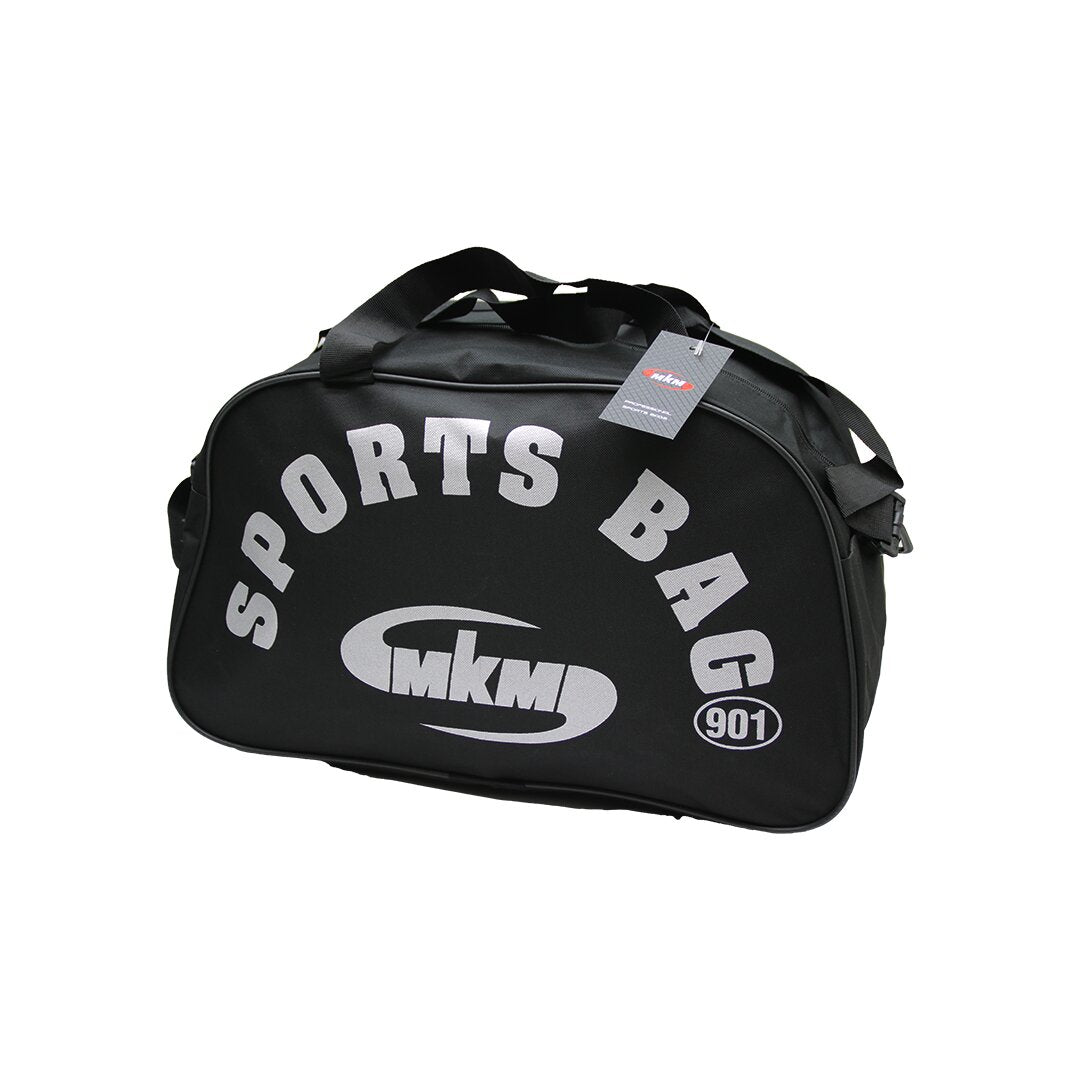 KÜÇÜK BOY SPORTS ÇANTA (5286)