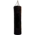 KUM TORBASI BÜYÜKBOY ZİNCİRLİ 80X30CM (5286)
