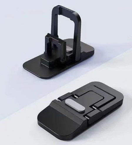 Laptop Standı 2 Kademeli Yükseltme Ayarlı  2 Adet (5286)