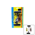 LASTİK TAMİR YAMA SETİ (5286)