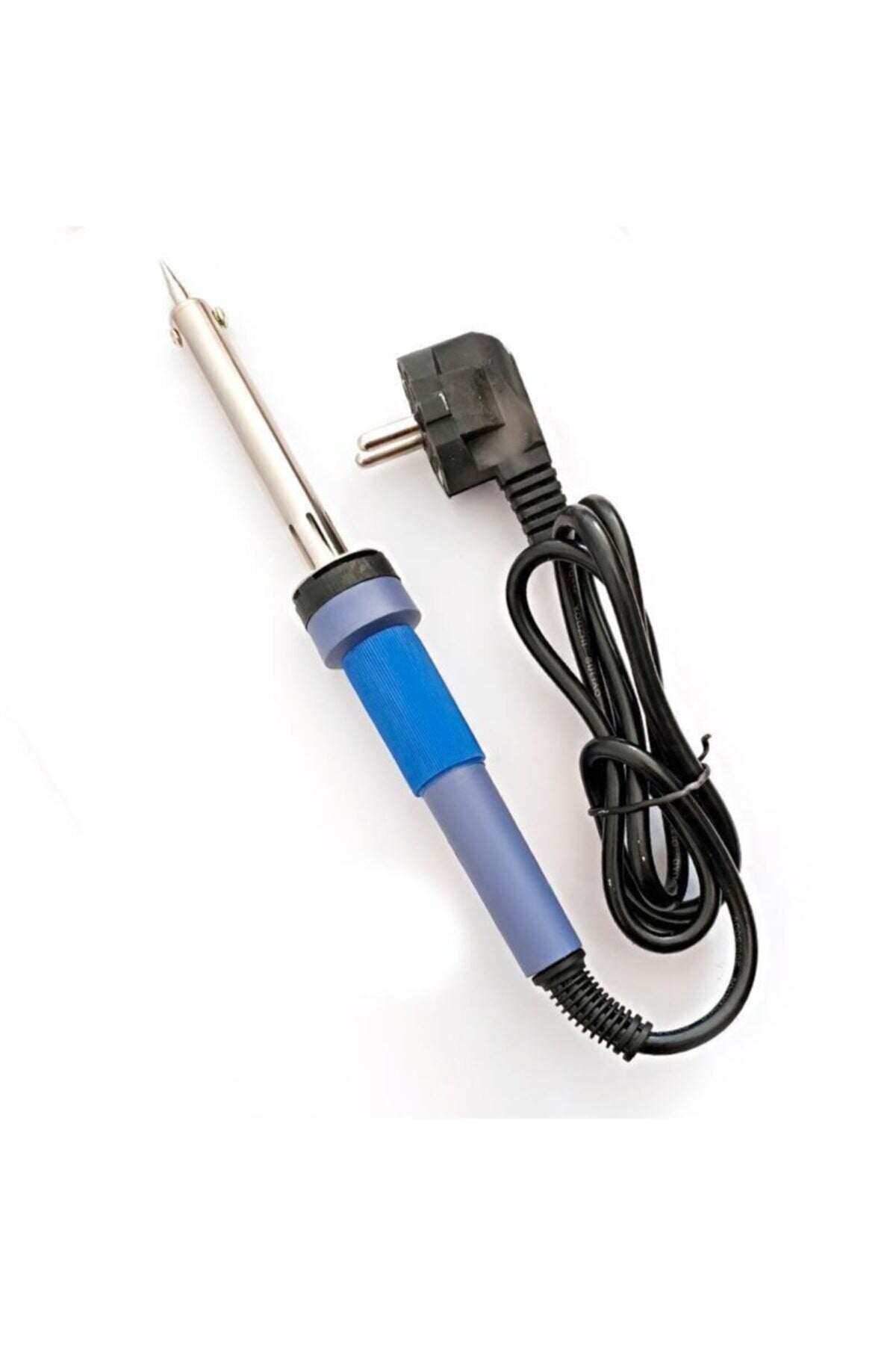 Lehim Havya 40w - Kalem Havya -  Değiştirilebilir Uç (5286)