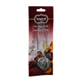 MAŞALI TEL METAL BİTKİ ÇAY SÜZGEÇ (5286)