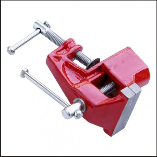 Mengene 70mm Mini Masa Mengenesi İşkence 2 Adet (5286)