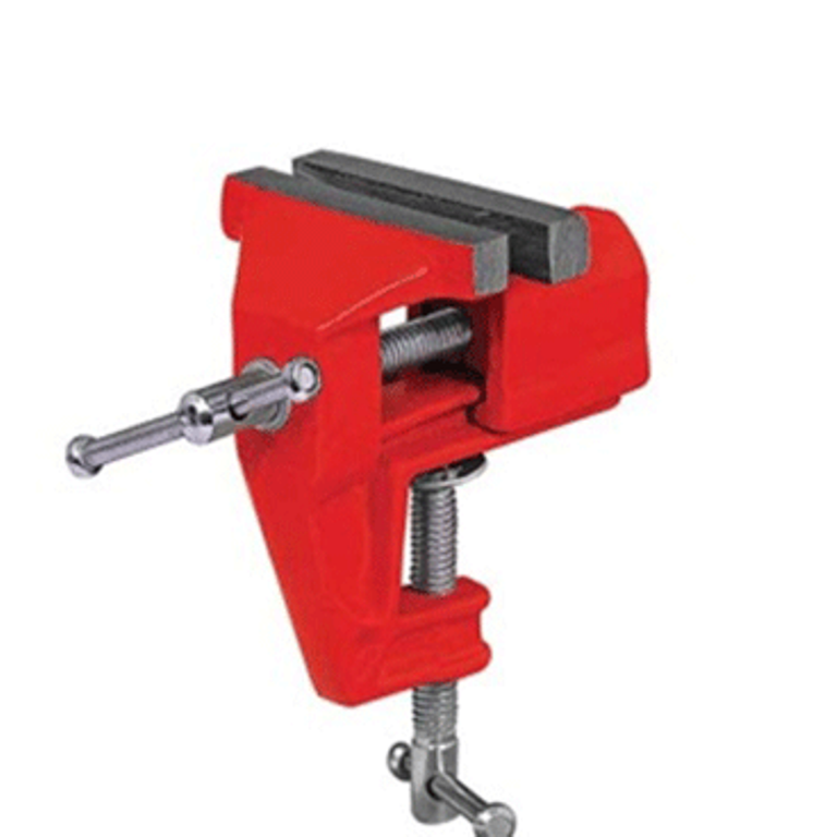 Mengene 70mm Mini Masa Mengenesi İşkence (5286)