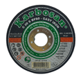 MERMER KESİCİ DİSK 115MMX2.5X22 (5286)