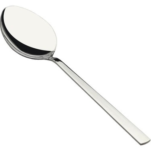 METAL EKO YERLİ SERVİS KAŞIK (5286)