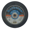 METAL KESİCİ DİSK 230MMX3.0X22 (5286)