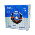 METAL KESİCİ DİSK 180X3X22MM FOR METAL (5286)