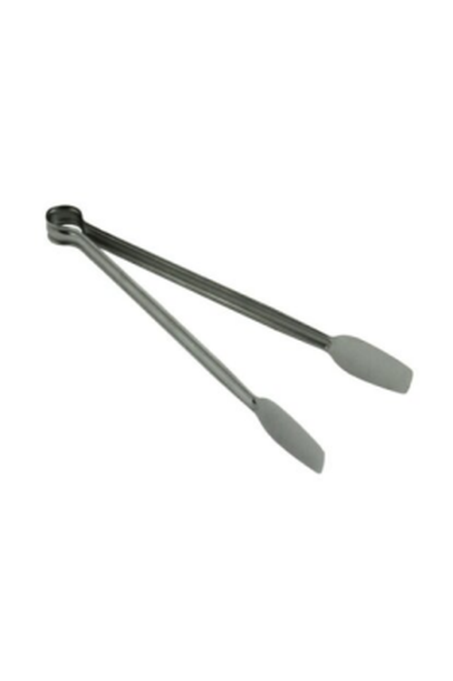 METAL KÜÇÜK BOY IZGARA MAŞASI (5286)