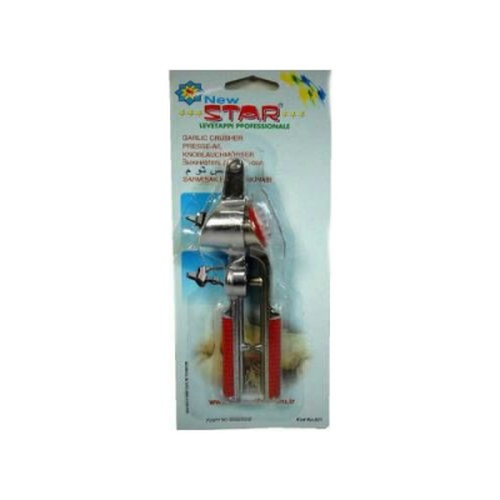 METAL SARIMSAK EZİCİ (5286)