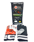 MIKRO NO-9-10 L-XL KALECİ ELDİVENİ (5286)